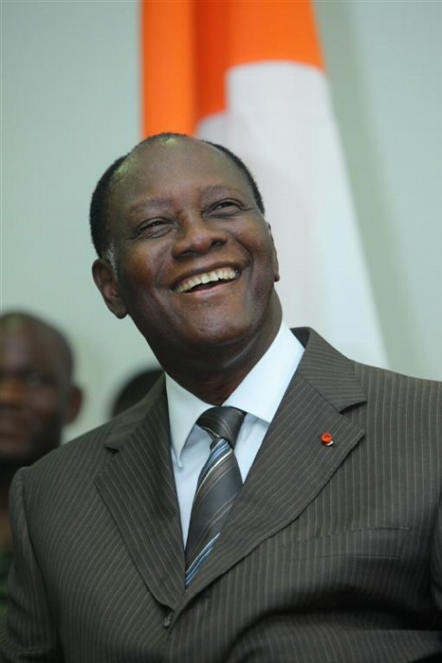 Bataille pour le contrôle de la BCEAO : Comment le Président Alassane va faire plier les choses